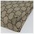 GUCCI GG Plus Supreme Clutch Bag PVC Beige Auth 151524 - vista 15