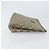 GUCCI GG Plus Supreme Clutch Bag PVC Beige Auth 151524 - vista 3
