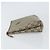 GUCCI GG Plus Supreme Clutch Bag PVC Beige Auth 151524 - vista 4