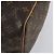 LOUIS VUITTON Borsa Boston Monogram Keepall 45 M41428 LV Auth ar13832 Monogramma - vista 16