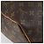 LOUIS VUITTON Borsa Boston Monogram Keepall 45 M41428 LV Auth ar13832 Monogramma - vista 17