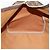 LOUIS VUITTON Borsa Boston Monogram Keepall 45 M41428 LV Auth ar13832 Monogramma - vista 22