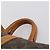 LOUIS VUITTON Borsa Boston Monogram Keepall 45 M41428 LV Auth ar13832 Monogramma - vista 8