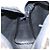 Borsa a Spalla in Tela Trotter Christian Dior Nero Oro Auth 155999 D'oro - vista 20