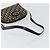 Borsa a Spalla in Tela Trotter Christian Dior Nero Oro Auth 155999 D'oro - vista 7