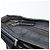 Borsa a Spalla PRADA Nylon Nero Argento Autentica 153239 - vista 10