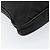 Borsa a Spalla PRADA Nylon Nero Argento Autentica 153239 - vista 14