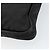 Borsa a Spalla PRADA Nylon Nero Argento Autentica 153239 - vista 15