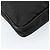 Borsa a Spalla PRADA Nylon Nero Argento Autentica 153239 - vista 16