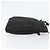 Borsa a Spalla PRADA Nylon Nero Argento Autentica 153239 - vista 3