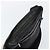 Borsa a Spalla PRADA Nylon Nero Argento Autentica 153239 - vista 6