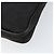 Borsa a Spalla PRADA Nylon Nero Argento Autentica 153239 - vista 9