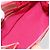 LOUIS VUITTON Monogram Vernis Fluo Reade PM Borsa a Mano Rossa M91903 LV Auth mr1578 Rosso Arancione - vista 11