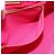 LOUIS VUITTON Monogram Vernis Fluo Reade PM Borsa a Mano Rossa M91903 LV Auth mr1578 Rosso Arancione - vista 19
