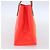 LOUIS VUITTON Monogram Vernis Fluo Reade PM Borsa a Mano Rossa M91903 LV Auth mr1578 Rosso Arancione - vista 3