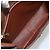 LOUIS VUITTON Monogram Saint Cloud GM Shoulder Bag M51242 LV Auth 155260 - view 10