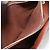LOUIS VUITTON Monogram Saint Cloud GM Shoulder Bag M51242 LV Auth 155260 - view 11