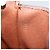 LOUIS VUITTON Monogram Saint Cloud GM Shoulder Bag M51242 LV Auth 155260 - view 12