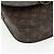 LOUIS VUITTON Monogram Saint Cloud GM Shoulder Bag M51242 LV Auth 155260 - view 16