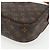 LOUIS VUITTON Monogram Saint Cloud GM Shoulder Bag M51242 LV Auth 155260 - view 17