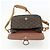 LOUIS VUITTON Monogram Saint Cloud GM Shoulder Bag M51242 LV Auth 155260 - view 19