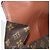 LOUIS VUITTON Monogram Saint Cloud GM Shoulder Bag M51242 LV Auth 155260 - view 20