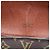 LOUIS VUITTON Monogram Saint Cloud GM Shoulder Bag M51242 LV Auth 155260 - view 21