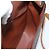 LOUIS VUITTON Monogram Saint Cloud GM Shoulder Bag M51242 LV Auth 155260 - view 23