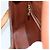 LOUIS VUITTON Monogram Saint Cloud GM Shoulder Bag M51242 LV Auth 155260 - view 24