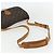 LOUIS VUITTON Monogram Saint Cloud GM Shoulder Bag M51242 LV Auth 155260 - view 7