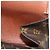 LOUIS VUITTON Monogram Saint Cloud GM Shoulder Bag M51242 LV Auth 155260 - view 9
