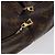 LOUIS VUITTON Monogram Palm Springs MINI Rucksack M44873 LV Auth ar13828 Monogramm - Ansicht 10