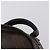 LOUIS VUITTON Monogram Palm Springs MINI Rucksack M44873 LV Auth ar13828 Monogramm - Ansicht 14