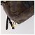LOUIS VUITTON Monogram Palm Springs MINI Rucksack M44873 LV Auth ar13828 Monogramm - Ansicht 16