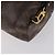 LOUIS VUITTON Monogram Palm Springs MINI Rucksack M44873 LV Auth ar13828 Monogramm - Ansicht 17