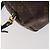 LOUIS VUITTON Monogram Palm Springs MINI Rucksack M44873 LV Auth ar13828 Monogramm - Ansicht 18
