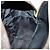 LOUIS VUITTON Monogram Palm Springs MINI Rucksack M44873 LV Auth ar13828 Monogramm - Ansicht 19