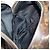 LOUIS VUITTON Monogram Palm Springs MINI Rucksack M44873 LV Auth ar13828 Monogramm - Ansicht 20