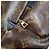 LOUIS VUITTON Monogram Palm Springs MINI Rucksack M44873 LV Auth ar13828 Monogramm - Ansicht 23