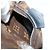 LOUIS VUITTON Monogram Palm Springs MINI Rucksack M44873 LV Auth ar13828 Monogramm - Ansicht 24
