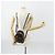 LOUIS VUITTON Monogram Palm Springs MINI Rucksack M44873 LV Auth ar13828 Monogramm - Ansicht 25