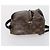 LOUIS VUITTON Monogram Palm Springs MINI Rucksack M44873 LV Auth ar13828 Monogramm - Ansicht 4
