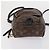 LOUIS VUITTON Monogram Palm Springs MINI Rucksack M44873 LV Auth ar13828 Monogramm - Ansicht 5