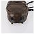 LOUIS VUITTON Monogram Palm Springs MINI Rucksack M44873 LV Auth ar13828 Monogramm - Ansicht 6