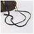 LOUIS VUITTON Monogram Palm Springs MINI Rucksack M44873 LV Auth ar13828 Monogramm - Ansicht 8
