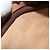 LOEWE Borsa a Spalla Anagram Camoscio Beige Oro Auth 155473 D'oro - vista 11
