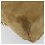 LOEWE Borsa a Spalla Anagram Camoscio Beige Oro Auth 155473 D'oro - vista 14