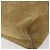 LOEWE Borsa a Spalla Anagram Camoscio Beige Oro Auth 155473 D'oro - vista 15