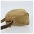 LOEWE Borsa a Spalla Anagram Camoscio Beige Oro Auth 155473 D'oro - vista 4