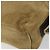 LOEWE Borsa a Spalla Anagram Camoscio Beige Oro Auth 155473 D'oro - vista 9